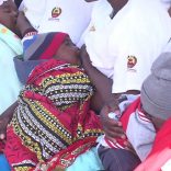 Breastfeedingweek