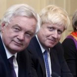 Brexitexit