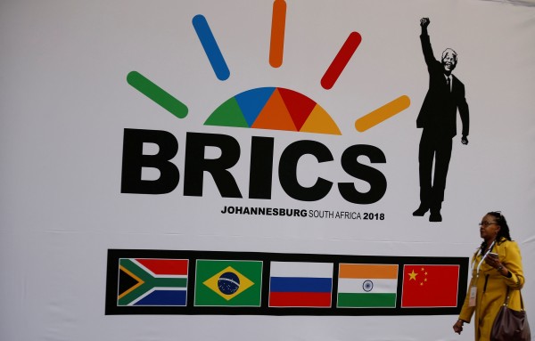 Bricssandton