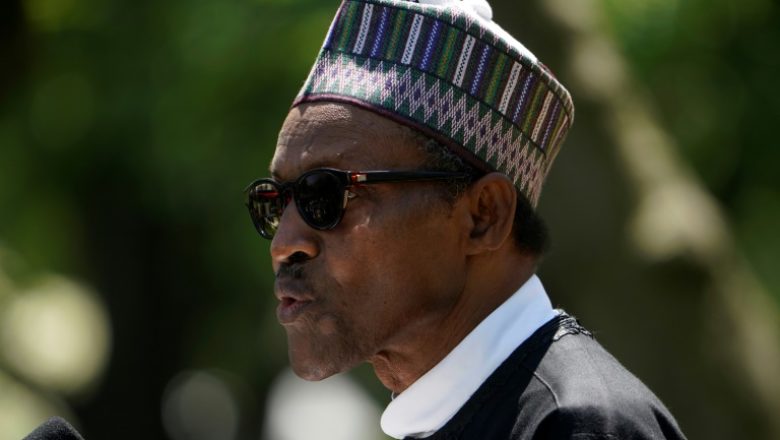 Buhari.nigeria.file_