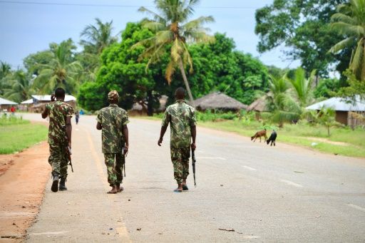 Cabodelgado.afp_