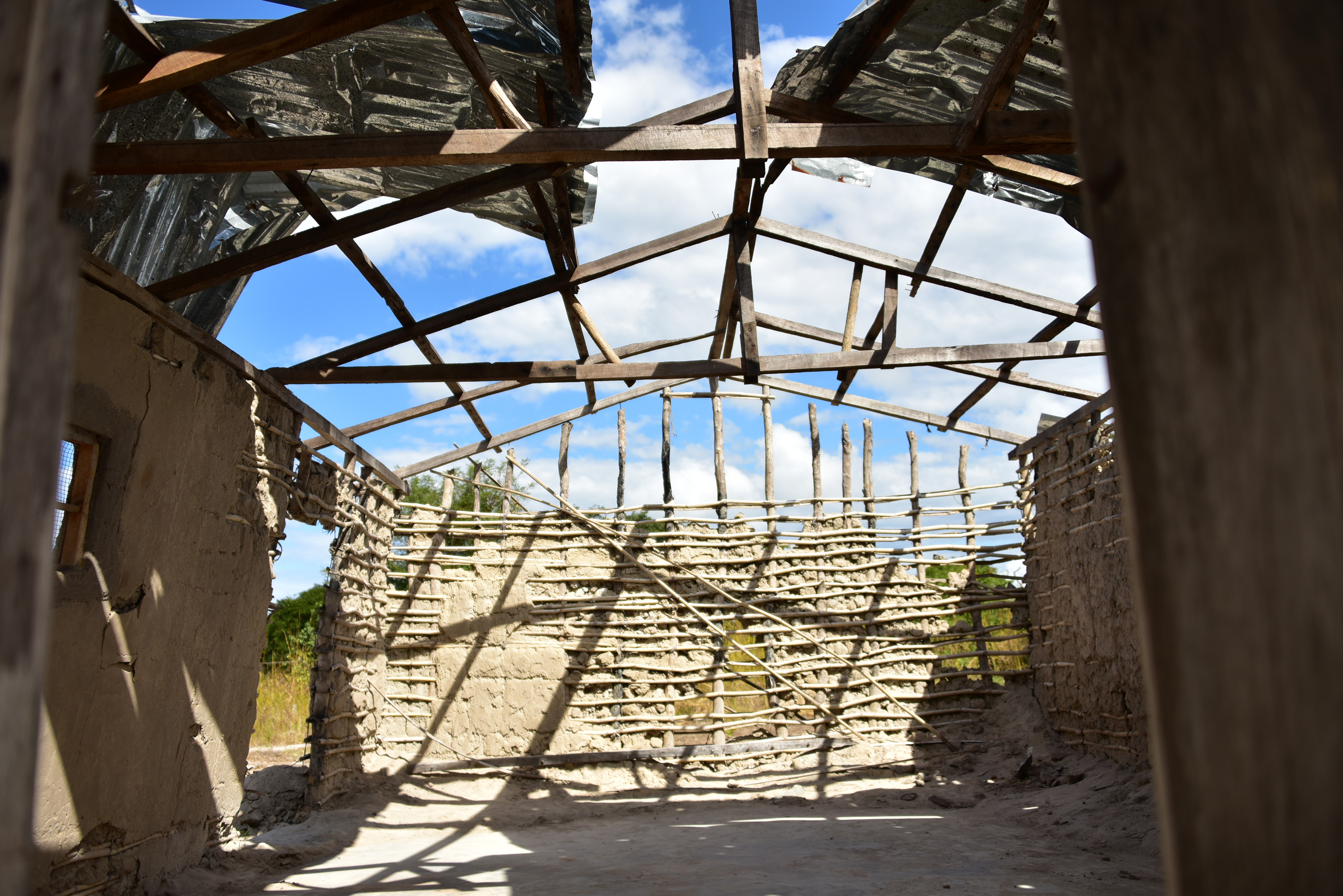 Cabodelgado.church.bloomberg
