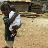 Cameroon.idp_