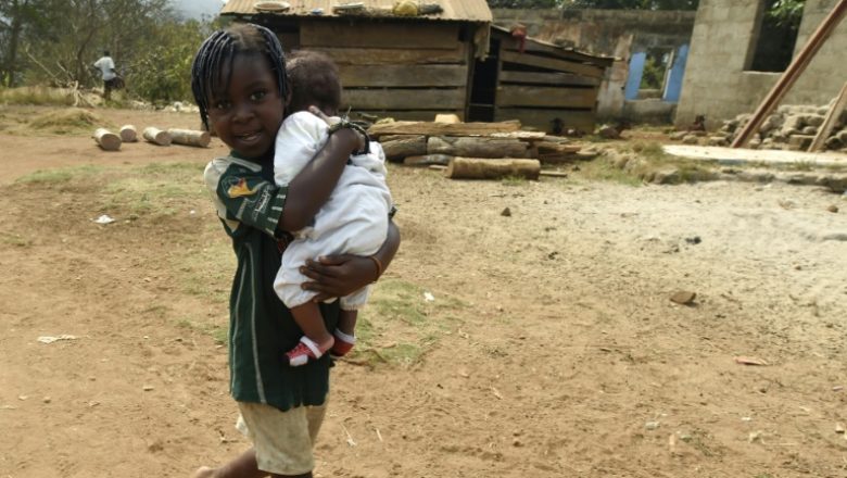 Cameroon.idp_