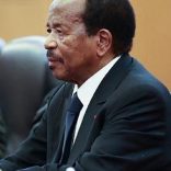 Cameroon.imf_