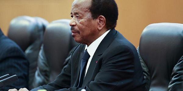 Cameroon.imf_