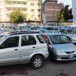 Cars.import.op_