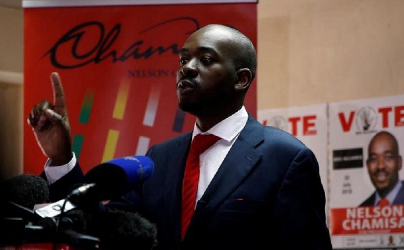 Chamisa.afn_