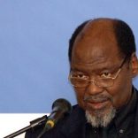 Chissano.rr_