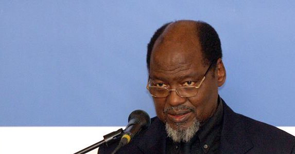 Chissano.rr_