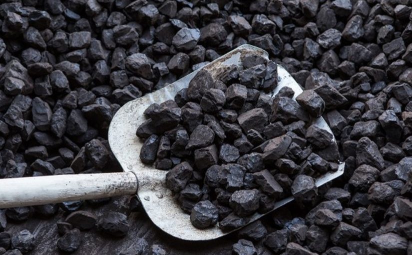 Coal.file1_