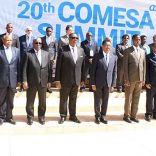 Comesa
