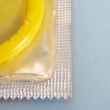 Condom.file_