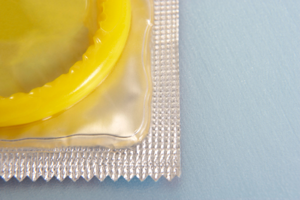 Condom.file_