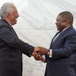 Costa.nyusi_.rfi_
