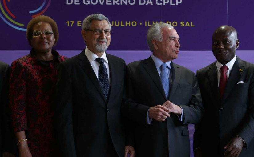 Cplp.observers