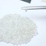 Diamonds.rough_