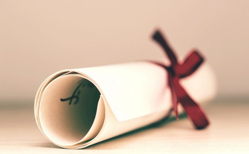 Diploma.file_