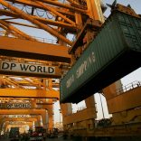 Dpworldp