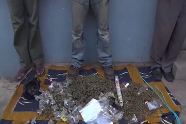 Drug.colombia.rm_