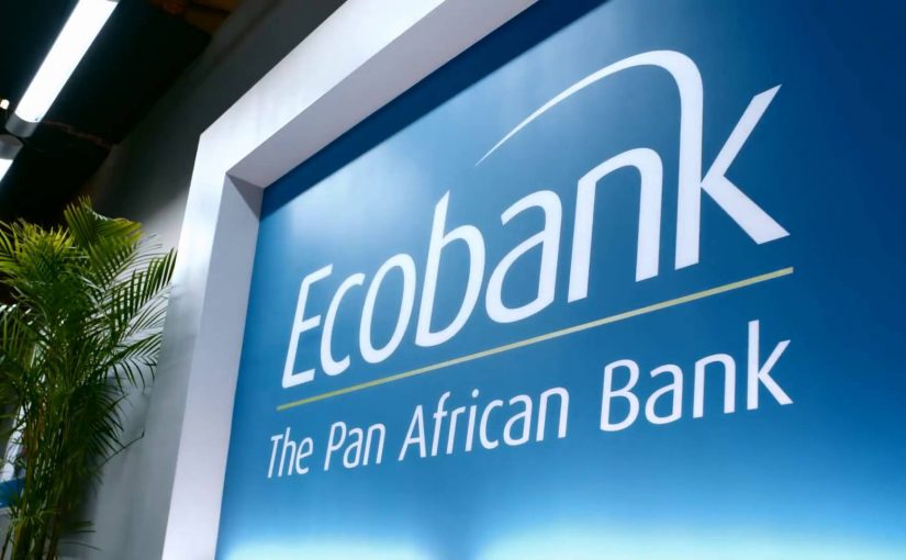 Ecobanktransnational