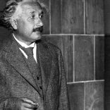 Einsteintheory
