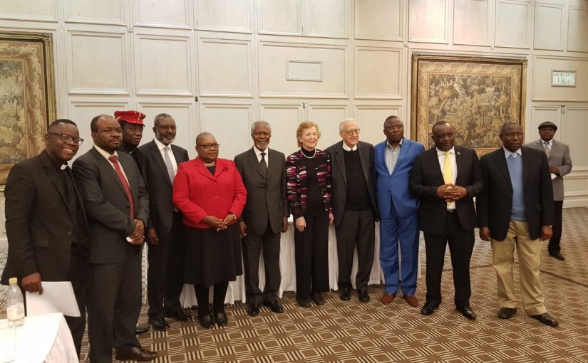 Elders.zim_