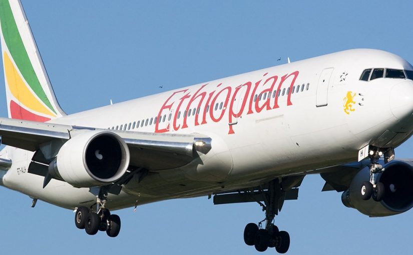 Ethiopian-airlines-1