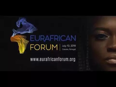 Eurafrican
