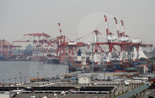 Exports.lusa_