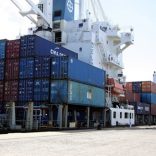 Exports.moz_.op_
