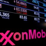 Exxonmobil.stockexchange.file_