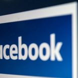 Facebook.file_