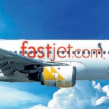 Fastjet.plane_