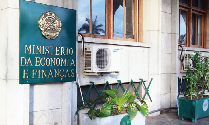 Finance.ministry.op_