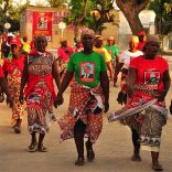 Frelimo.file_