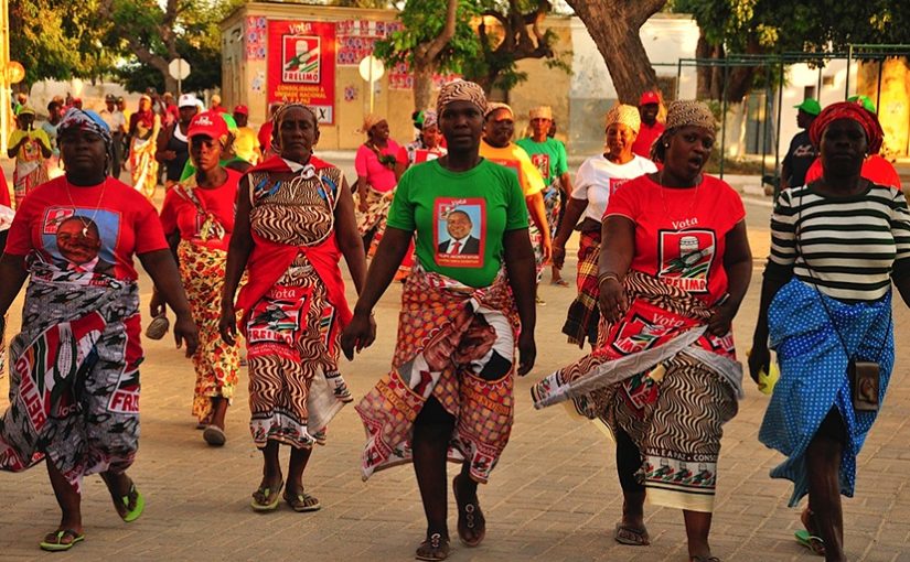 Frelimo.file_