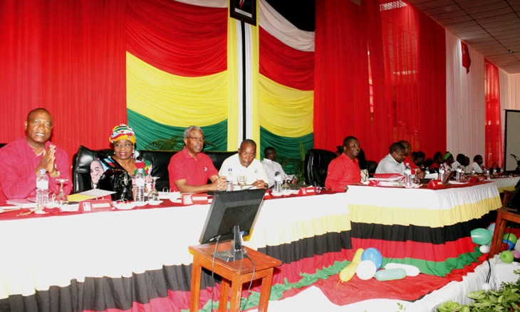 Frelimo.pc_.op_