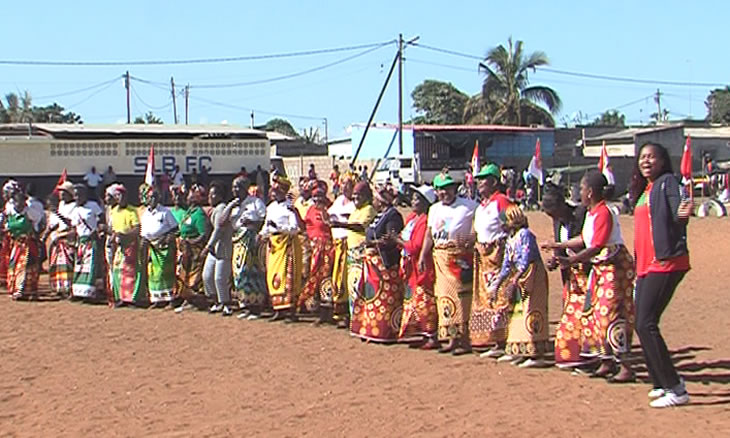 Frelimo.secondcongress50.op_