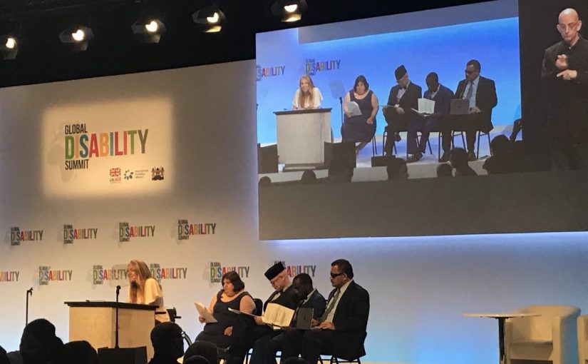 Globaldisabilitytt1