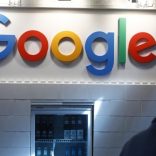 Googleeu