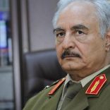 Haftar