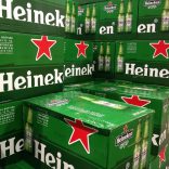 Heineken.file_.1
