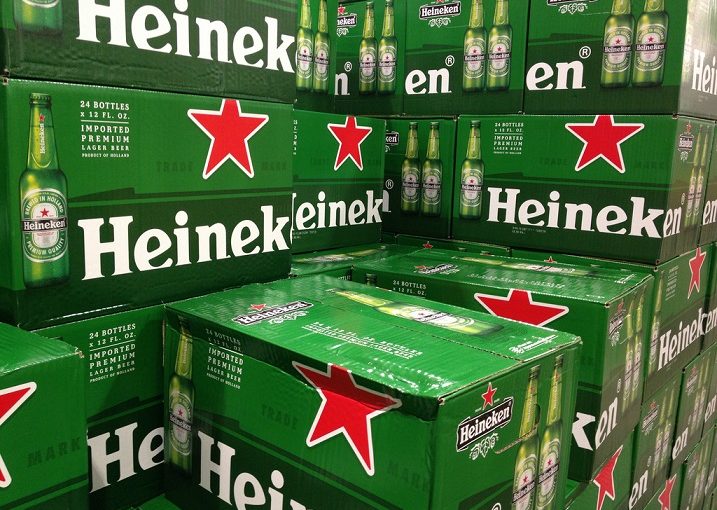 Heineken.file_.1