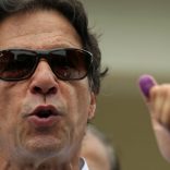 Imran.pakistan