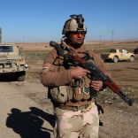 Iraq.fence_