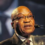 Jacobzuma.file_