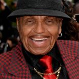 Jjackson