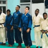 Judo.nationalteam.not_