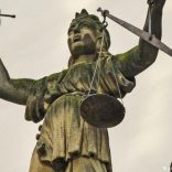 Justice.file_.dw_